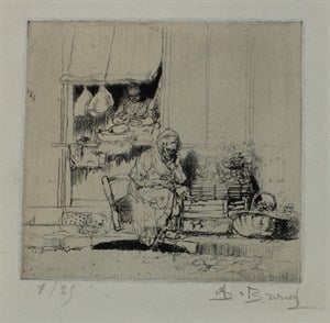 Image description is not available for DU1947.120